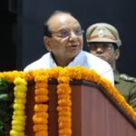 Delhi L-G to open Palaash Mahotsav 2026 at Asita today