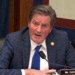 US lawmaker leaves seat empty over deportation of Indian American