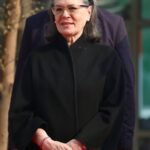 Delhi court to hear plea seeking FIR against Sonia Gandhi over voter list today