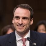 US rejects global AI governance, pushes sovereign stack at Delhi summit