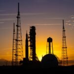 NASA targets March 6 to launch four astronauts to Moon on Artemis II mission