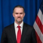 Tools may change, policy remains: USTR Greer