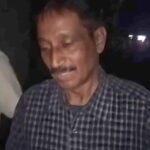 School teacher opens fire at children playing outside his house in Bengal, arrested