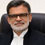 Meeting to be chaired by Calcutta HC Chief Justice today for appointing judicial officers to oversee adjudication of SIR claims