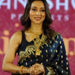 Row escalates as organiser moves police against actress Mimi Chakraborty, seeks Rs 20 lakh