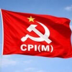 Assembly elections: CPI(M) secretariat to decide on first list of candidates