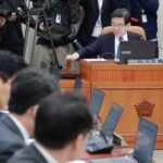 National Assembly to process US investment bill as planned: South Korea lawmakers