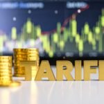 US tariff cut to 10 pc brings relief for India, other emerging economies: Expert