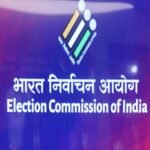 ECI publishes final electoral roll for Chhattisgarh; total voters at 1,87,30,914