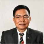 Manipur BJP MLA Vungzagin Valte dies at 62; PM Modi says he will be remembered for outstanding service