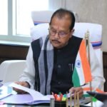 Jharkhand’s per capita income crosses Rs 1 lakh for the first time: Economic Survey