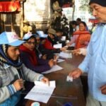 Much at stake for Nepal after March parliamentary election result