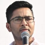 EROs no longer able to monitor progress of AEROs: Abhishek Banerjee on Bengal SIR