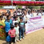 <div>TN fishermen hold strike after 22 arrested by Sri Lankan Navy; urges Centre’s intervention</div>