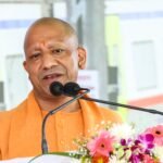 UP CM begins Singapore visit to attract global investment and promote industrial growth