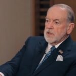 <div>Arab countries condemn US ambassador’s remarks over Israeli ‘right’ to entire Middle East</div>