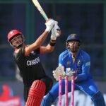 <div>‘Mann Ki Baat’: PM Modi praises Indian-origin cricketers in foreign teams, highlights ‘speciality of Bhartiyata’</div>