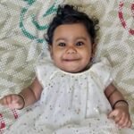 <div>Mann Ki Baat: PM Modi remembers Kerala’s youngest organ donor, who gave life to others</div>