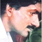 Topmost Maoist Devji ‘surrenders’ before Telangana Police