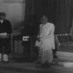 <div>C Rajagopalachari’s statue to be unveiled tomorrow at Rashtrapati Bhavan, announces PM Modi</div>