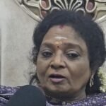 <div>Tamilisai criticises CM Stalin, says ‘artificial’ narrative of rights deprivation meant to mask DMK govt’s ‘failures’</div>