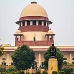 SC to hear on Monday Meta, WhatsApp appeals against Rs 213 crore CCI penalty on privacy policy