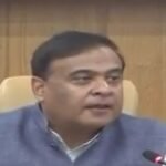 Zubeen Garg death probe: Assam CM promises fast-track courts if re-elected