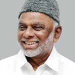 IUML seeks 5 seats in DMK alliance; open to negotiation, says Kader Mohideen