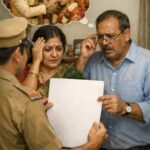 FairPoint: When the State calls your parents