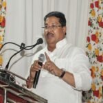 <div>MVA to boycott CM Fadnavis’ tea meeting ahead of Budget Session</div>