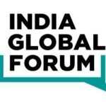 Gujarat: Ahmedabad to host Commonwealth Connect Forum ahead of 2030 Games