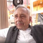 <div>Mamata Banerjee critical to INDIA bloc’s survival: Mani Shankar Aiyar</div>