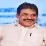 Stalin, Venugopal to meet as DMK-Cong seat-sharing talks gather pace