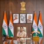 Delhi CM Rekha Gupta-led panel changes names of 2 upcoming Metro stations, modifies 7