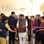 Guwahati airport’s new terminal starts operations, capacity rises to 13.1 million flyers