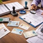 Judicial officers to accept only ECI-approved identity documents in Bengal SIR exercise