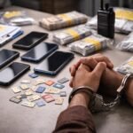 <div>Two arrested in Bengal’s Murshidabad on suspicion of spying for Pakistan</div>