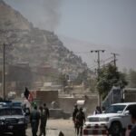 India criticises Pakistan airstrikes in Afghanistan, raises civilian casualty concerns