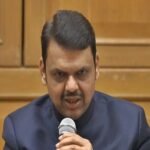Budget will focus on relief for common man while ensuring fiscal discipline: CM Fadnavis