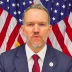 US Trade chief Greer reassures allies amid tariff shift