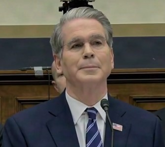 US Treasury Secy Bessent calls refunds ‘bad framing’ as Trump admin pivots on tariffs