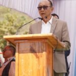 <div>Assam Rifles DG meets Manipur CM, reviews law & order, peace initiatives</div>