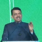 Maharashtra 1st state to host AI conference for agriculture: CM Fadnavis
