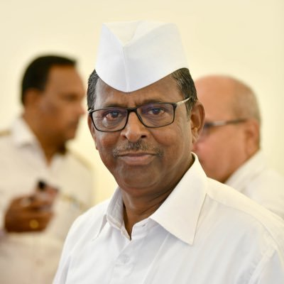 ‘His name not found anywhere in bribery case…’, says CM Fadnavis; gives ‘clean chit’ to Maha minister Zirwal