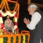 <div>C Rajagopalachari’s statue to be unveiled today at Rashtrapati Bhavan</div>