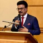 CM MK Stalin to visit Kanyakumari tomorrow to inaugurate key projects