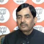 <div>Political leaders in India decry Taliban’s new penal code legalising domestic violence</div>