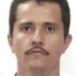 Death of El Mencho deals blow to Mexico-China drug nexus in Indian waters