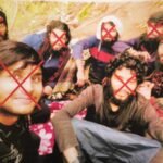 <div>Seven terrorists killed in 326-day high-altitude operation in J&K’s Kishtwar, says Army</div>