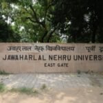 JNU condemns student clash: Warns of strict action under university rules, BNS